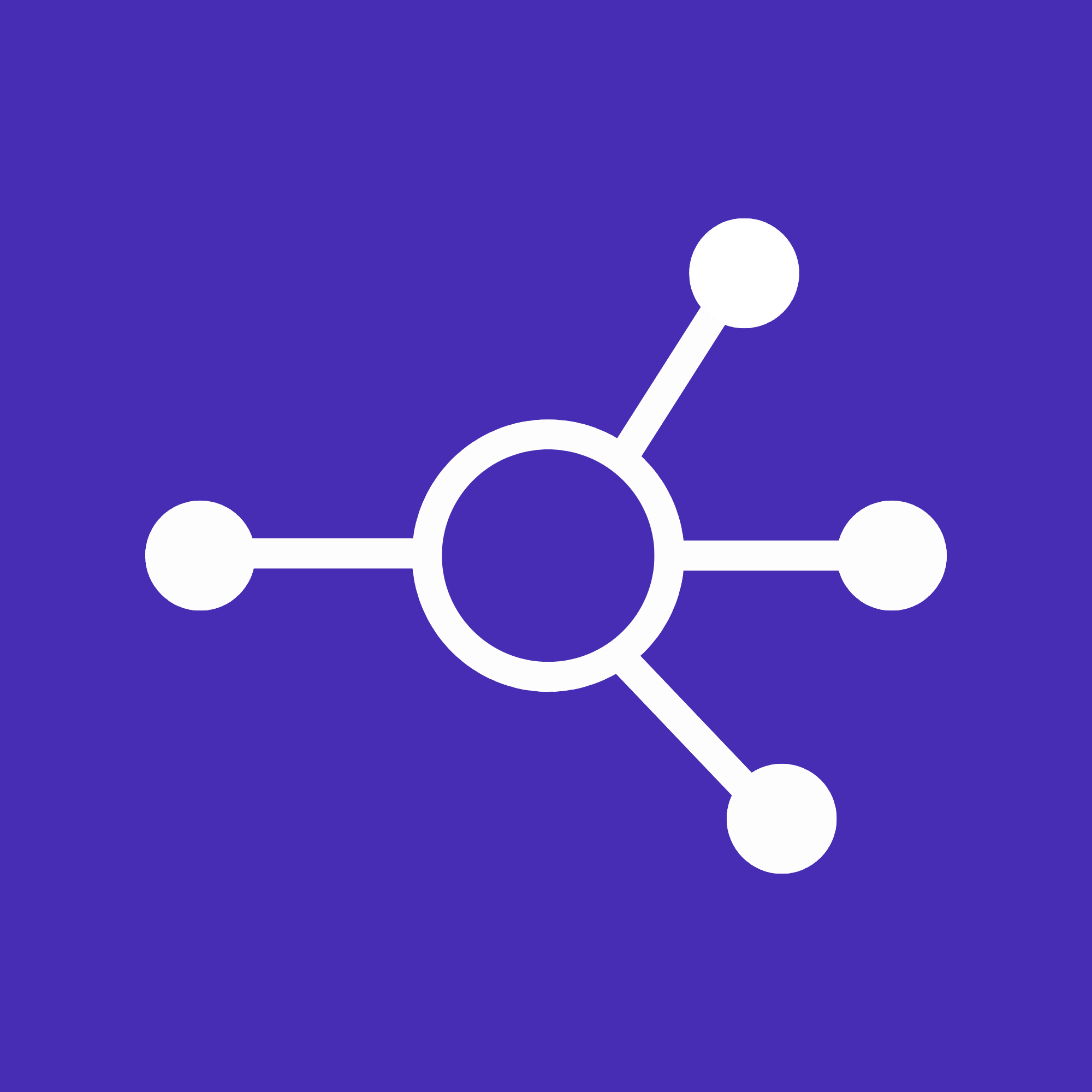 Codiode